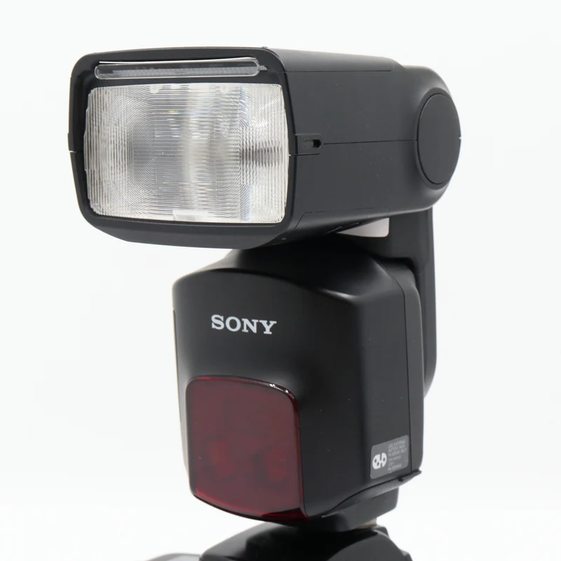 Sony HVL-F60M occasion