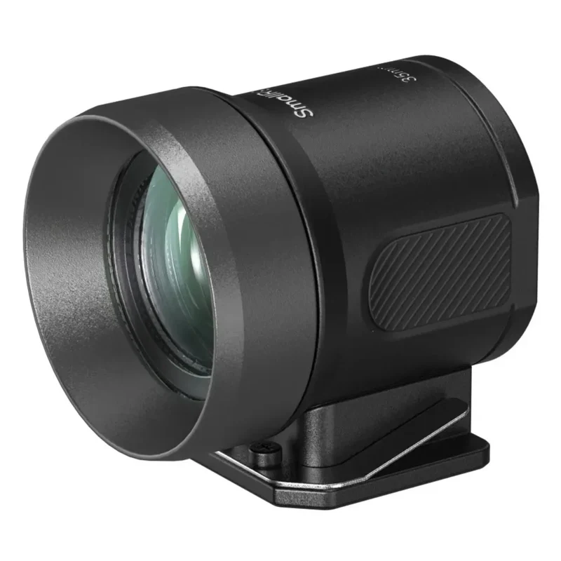 SmallRig 6172 35mm External Optical Viewfinder