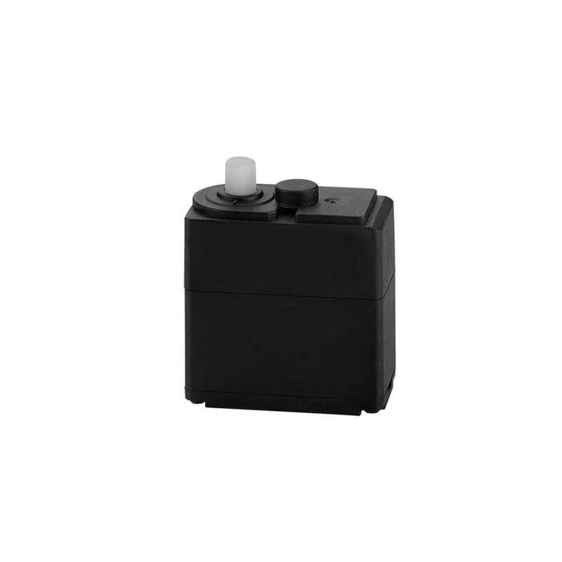 DSpower DS-R005 Smart Servo Motor, 4.8–6 V, 180° for Robotics